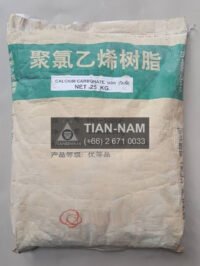 Calcium Carbonate Heavy Thailand แคลเซียม คาร์บอเนต แป้งหนัก ไทย