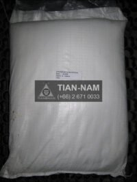 Potassium Alum Taiwan โปตัสเซียม อลั่ม ไต้หวัน